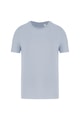 T-shirt Uniseks Ecologische Native Spirit NS300 AQUA MARINE